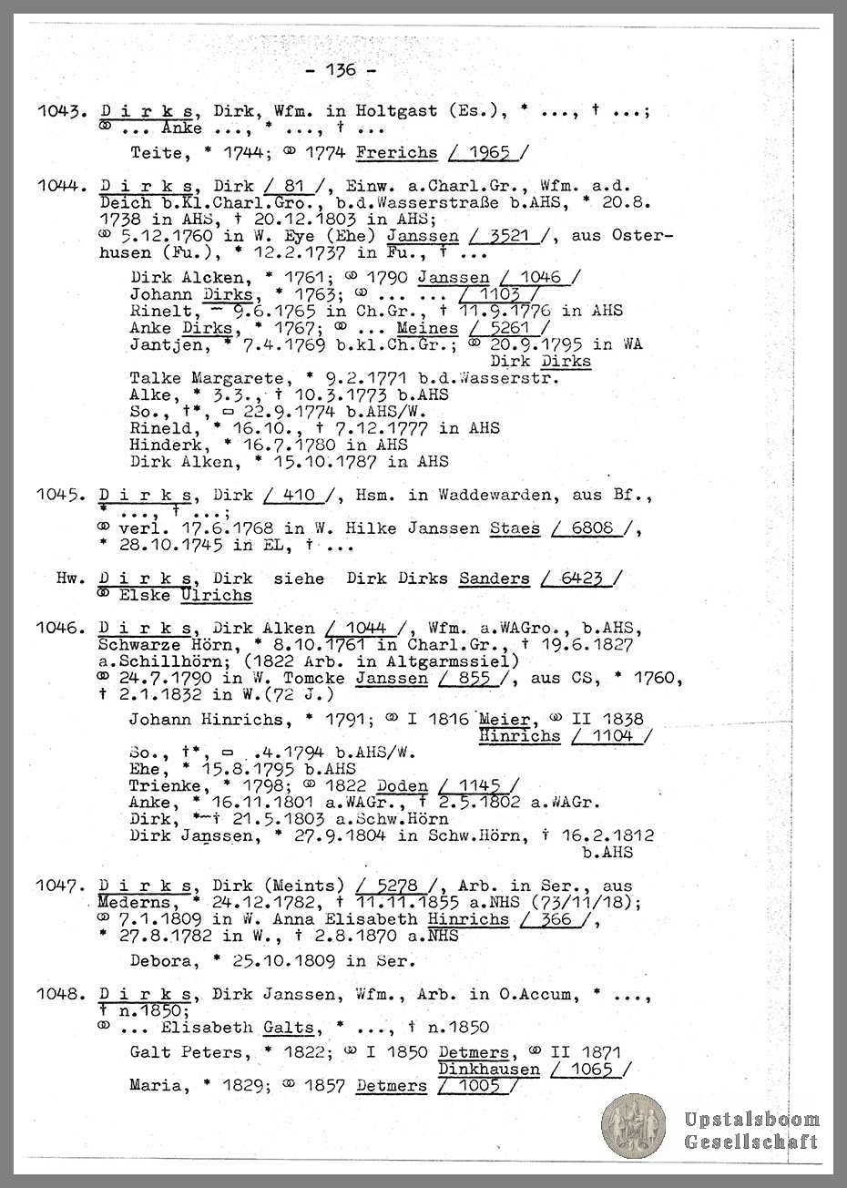 Document